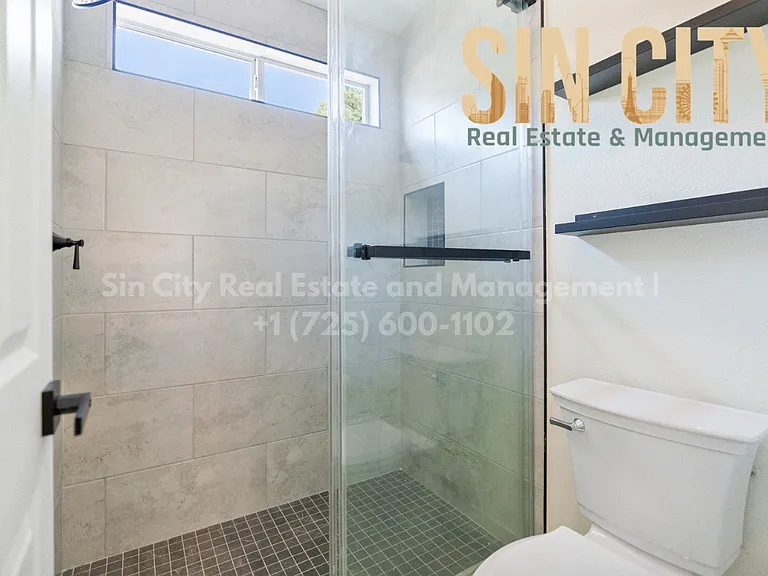 3213 Bracknell St — Photo 12