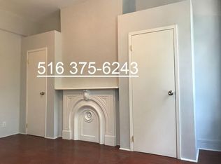157 Norman Ave APT 2R, Brooklyn, NY 11222