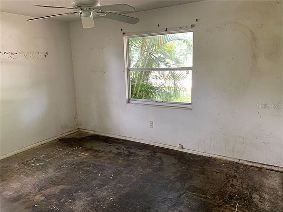 5th image of 5101 2nd Ave S