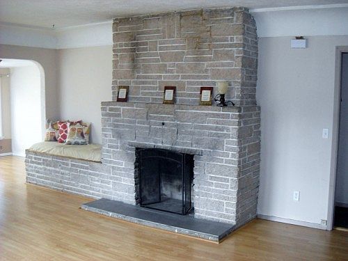 2nd image of 109 T St SE