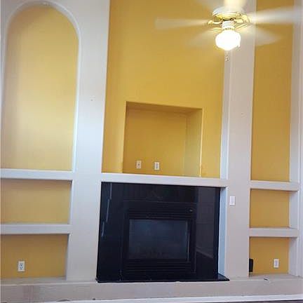4th image of 3721 Tierra Zafiro Dr