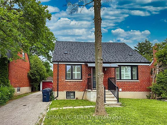 2nd image of 77 Talbot Rd