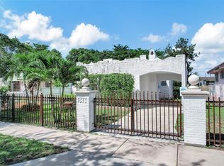 511 NW 44th St #A, Miami, FL 33127