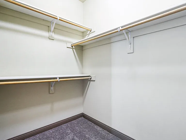 Flats at 146 | Specials Available — Photo 25