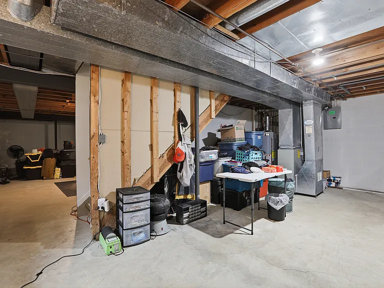 107 Hacker St — Photo 22