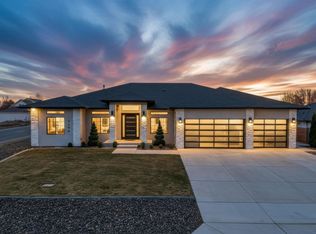 3408 Royce Ln, Pasco, WA