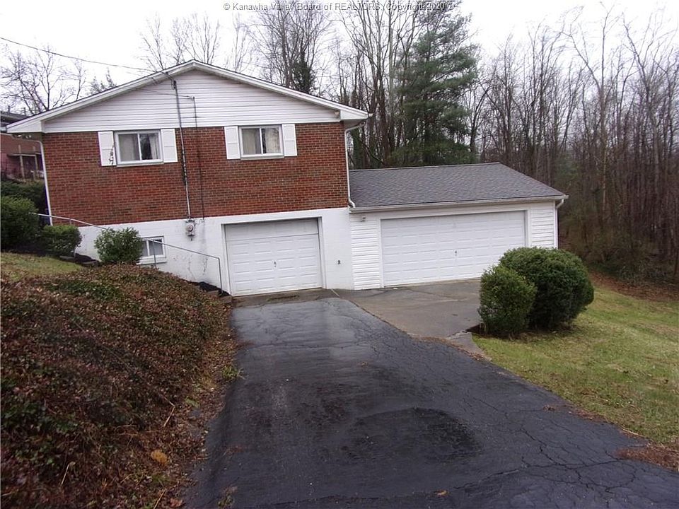 1st image of 5115 Tamarock Dr