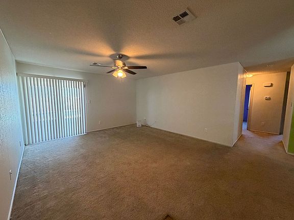 3rd image of 7258 E 36th Pl