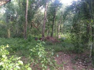 17406 Citrus Ln, Spring Hill, FL 34610