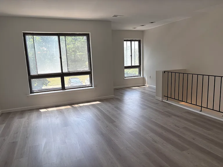 72 Cyder Ct #2 — Photo 19