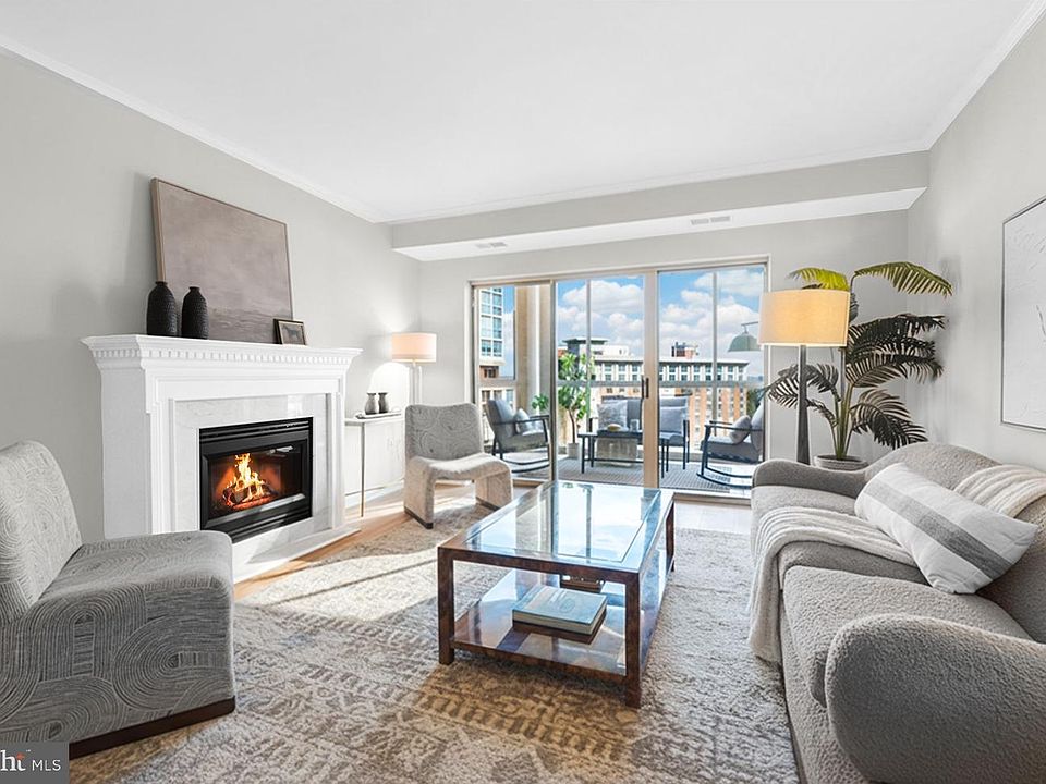1st image of 2181 Jamieson Ave Unit 1706