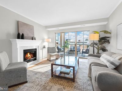 2181 Jamieson Ave Unit 1706, Alexandria, VA, 22314