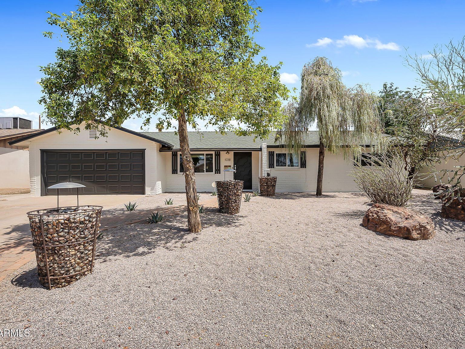1018 E MARIGOLD Lane, Tempe, AZ 85281 | MLS #6896244 | Zillow