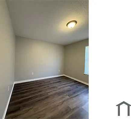 2708 Greenwood Ave #1 — Photo 8