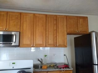 1951 Hone Ave #1, Bronx, NY 10461
