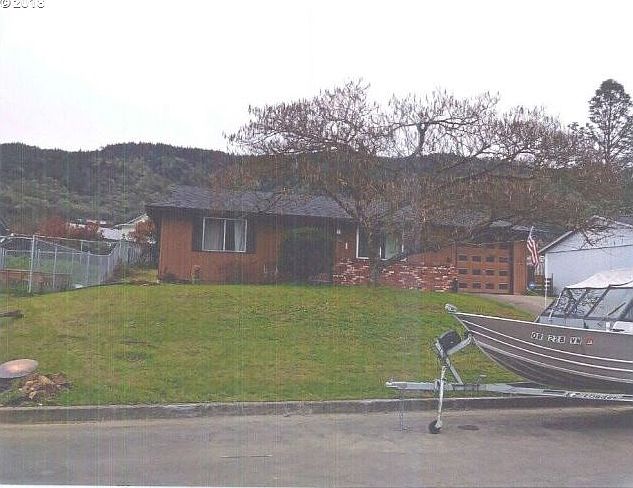 1st image of 280 Donald Ter