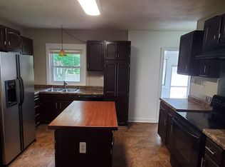 433 Canal St, Eaton Rapids, MI