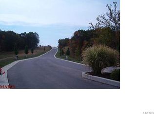 185 Redhead Dr, Old Monroe, MO 63369