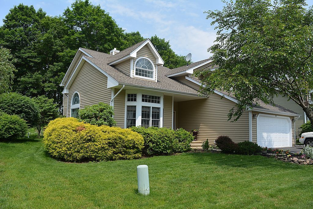 133 Autumn Ridge Rd, Bedminster, NJ 07921 | Zillow