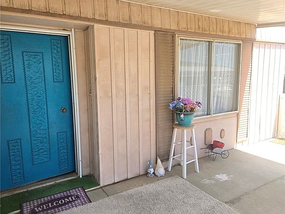 5th image of 33600 Calimesa Blvd Space 92