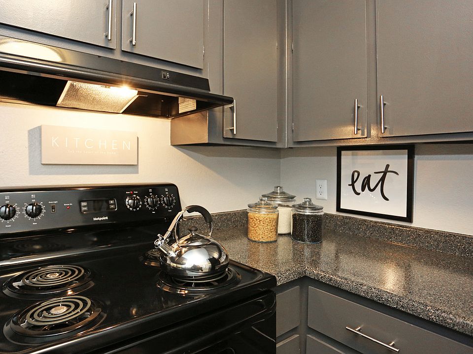 1st image of 1620 W Southern Ave APT 80