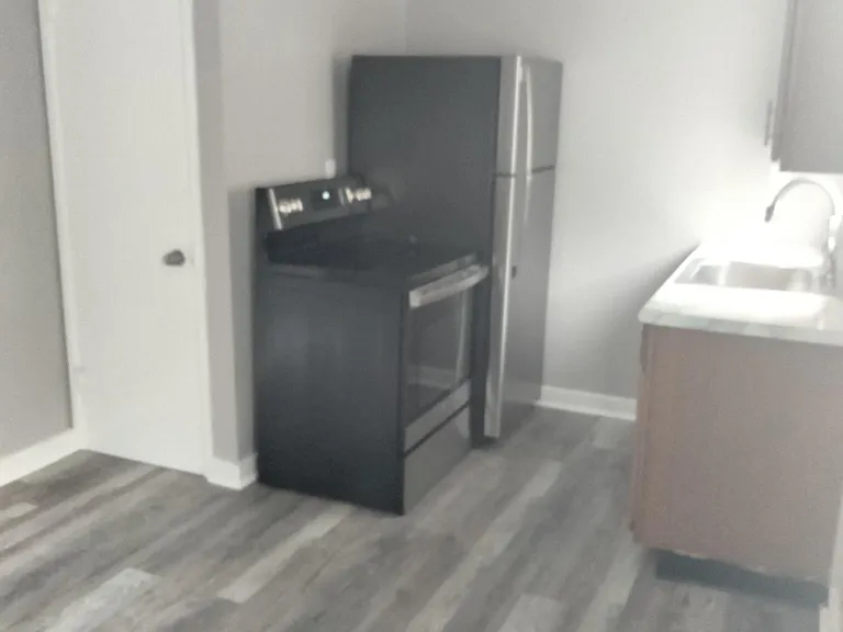 4 Poplar St #1 — Photo 9