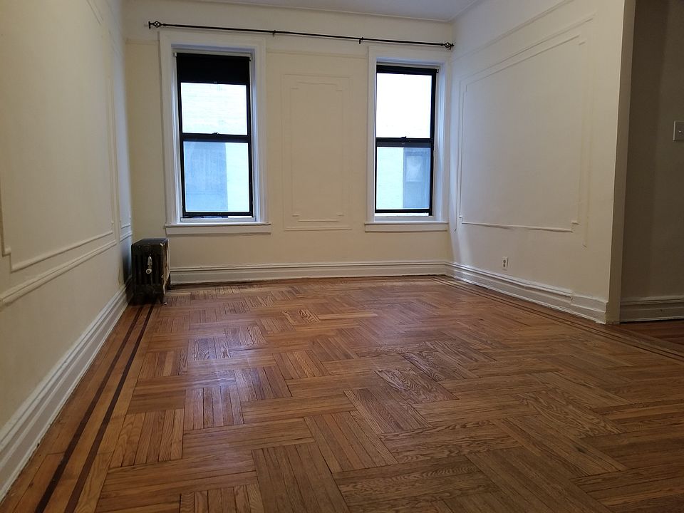 1st image of 3115 Brighton 6th St #4