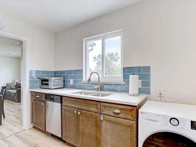 361 N Raleigh St #A & B — Photo 10