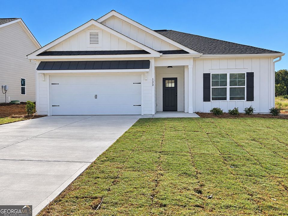 1st image of 133 Cottage Grove Cir