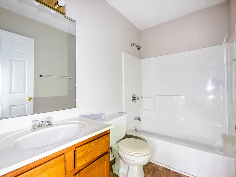 111 Manna Dr #2 — Photo 9