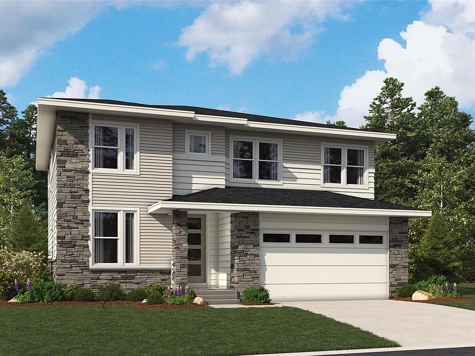 1st image of 24181 E Ida Place