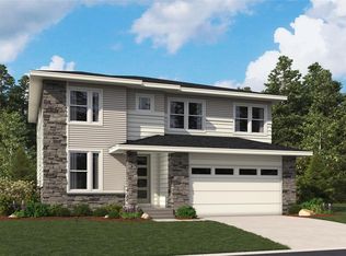 24181 E Ida Pl, Aurora, CO 80016