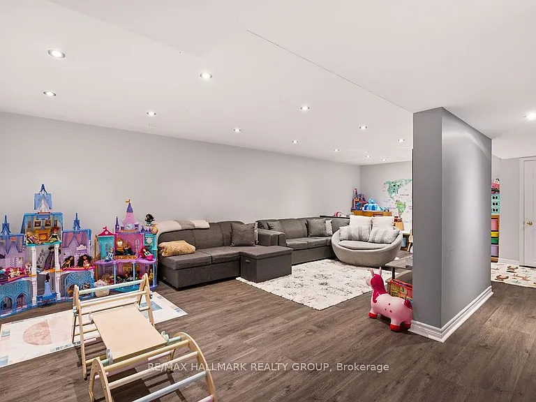 73 Banner Rd — Photo 36