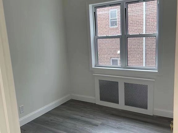 5th image of 41-28 160th St #2