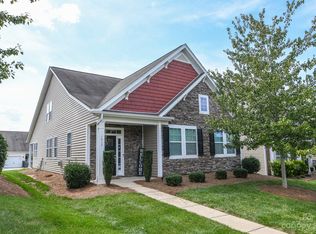 1012 Craven St, Indian Trail, NC 28079