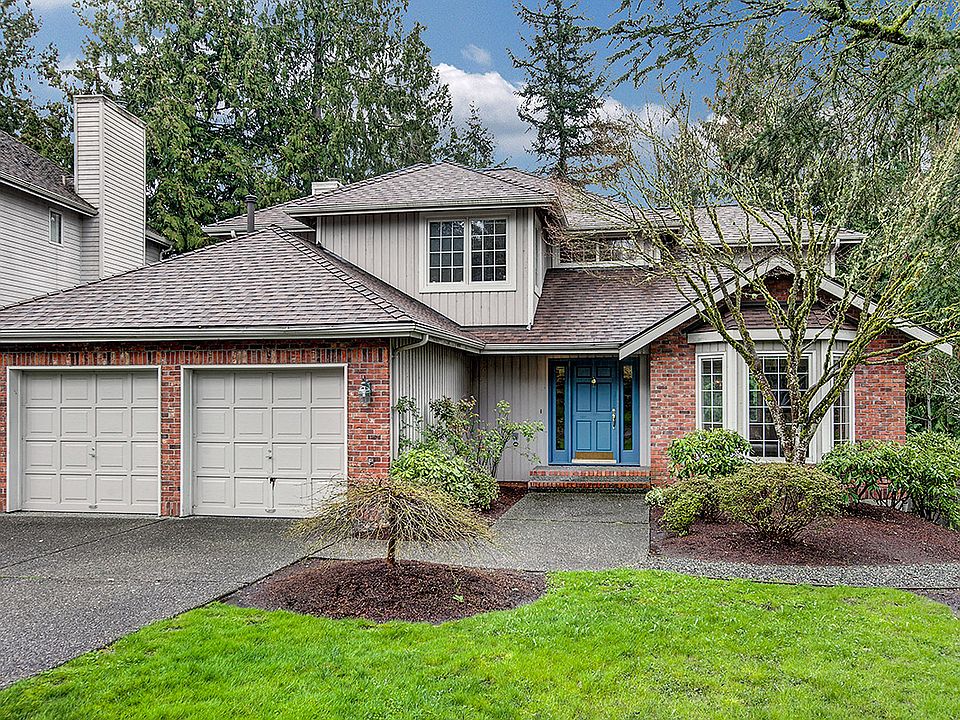 1st image of 22329 NE 9th Dr