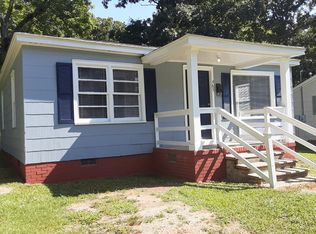 465 State Street Ext, Rock Hill, SC