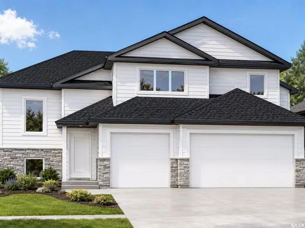 440 Augusta BOULEVARD, Warman, SK S0K 4S4