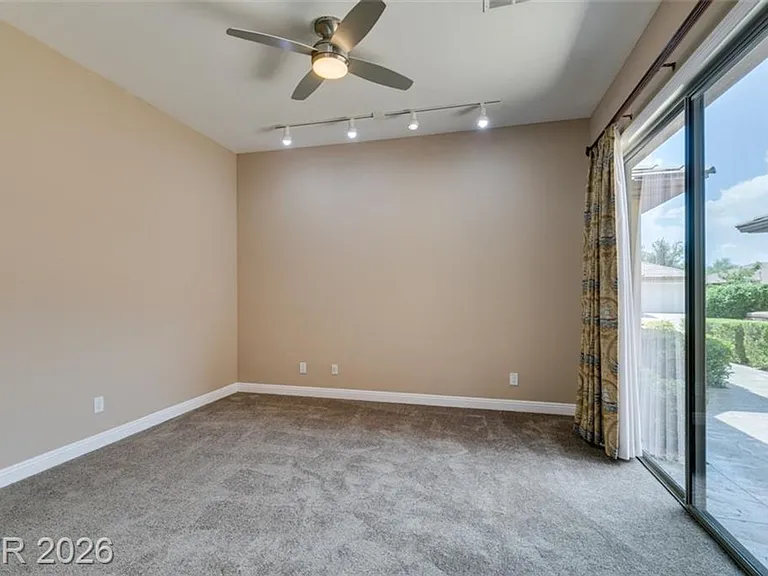 12 Hassayampa Trl — Photo 31