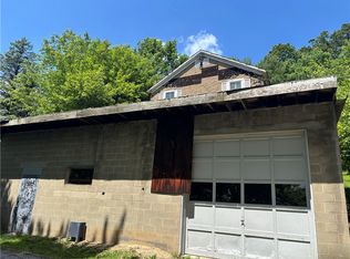 65 Old Mine Rd, Homer City, PA 15748