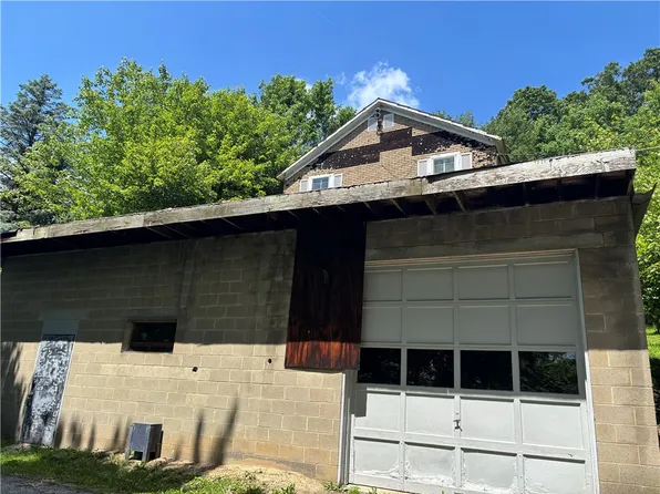 65 Old Mine Rd, Homer City, PA 15748