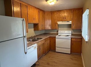 439 W 7th St #439B, Chico, CA 95928