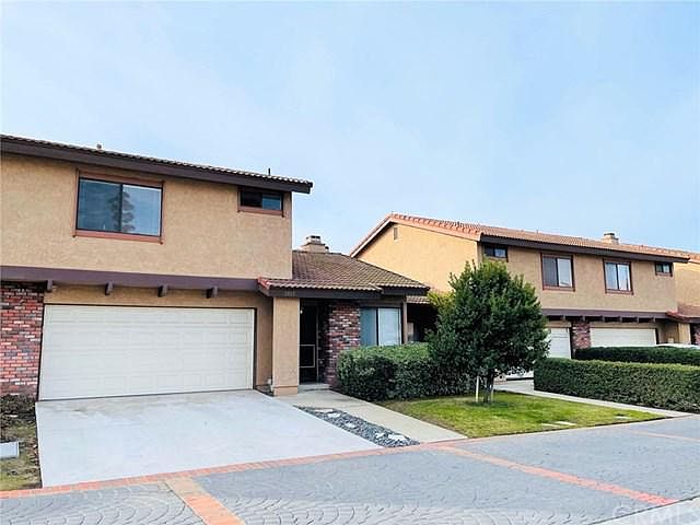 1st image of 1061 N Glendora Ave