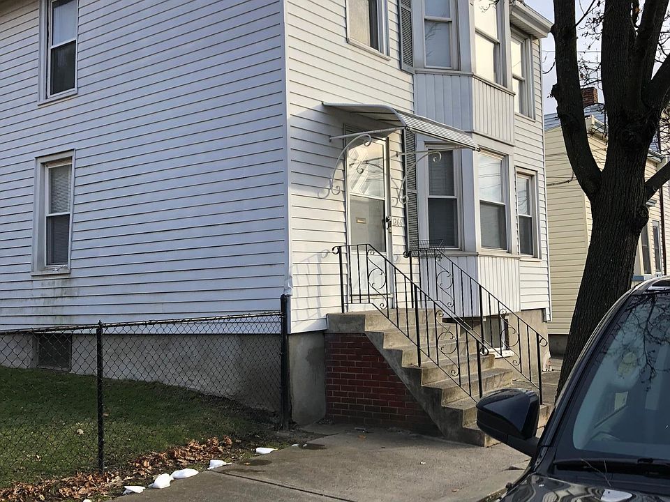 1st image of 1266 5th Ave #1