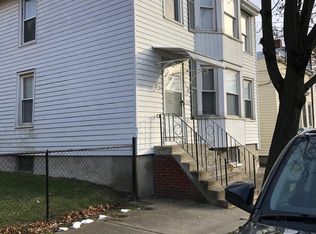 1266 5th Ave #1, Troy, NY 12180