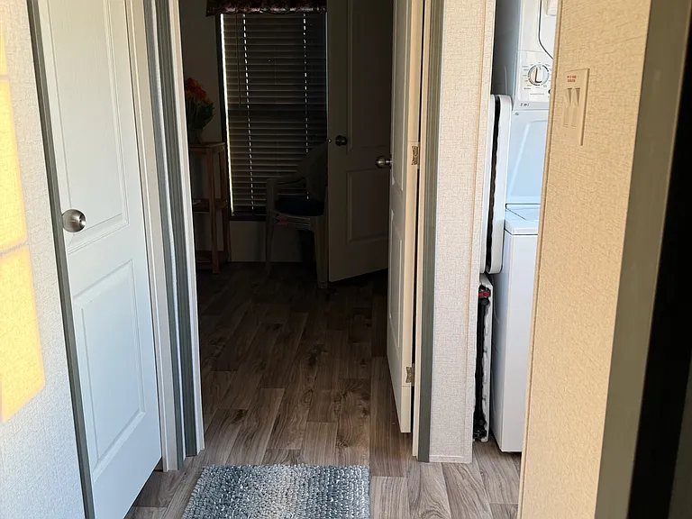 137 Stanfield Church Rd — Photo 8
