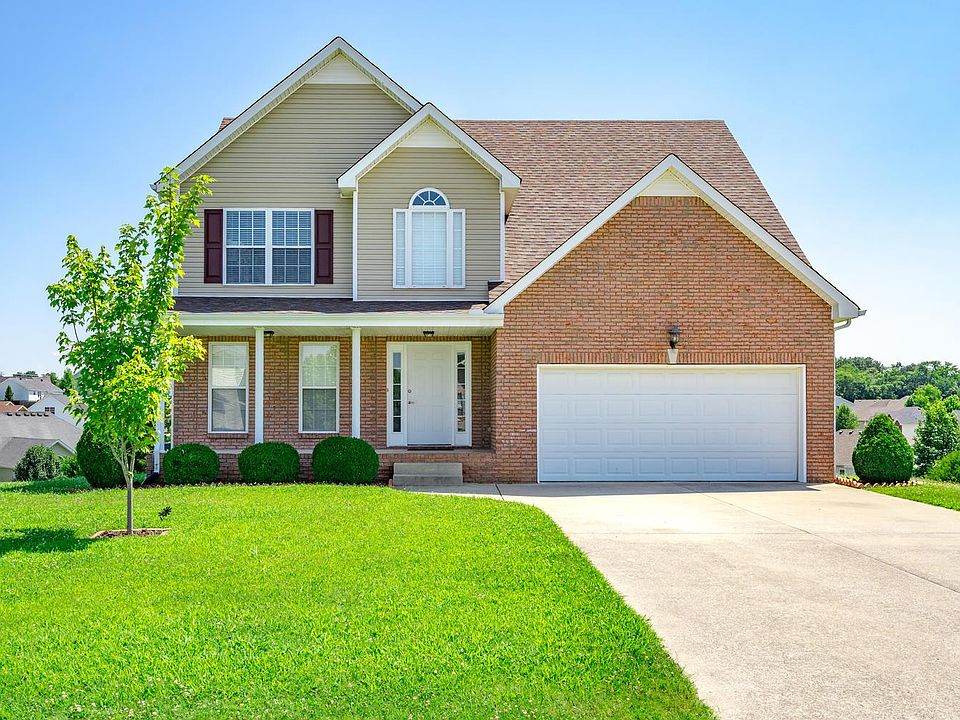 1st image of 1381 Ambleside Dr
