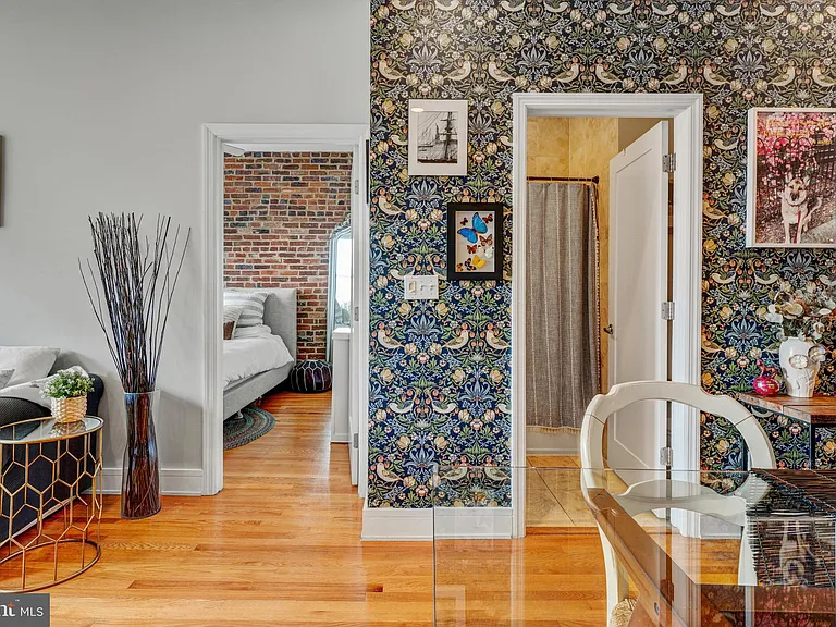 1531 Park Rd NW #6 — Photo 14