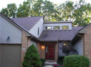 7803 Bartles Ave, Dublin, OH