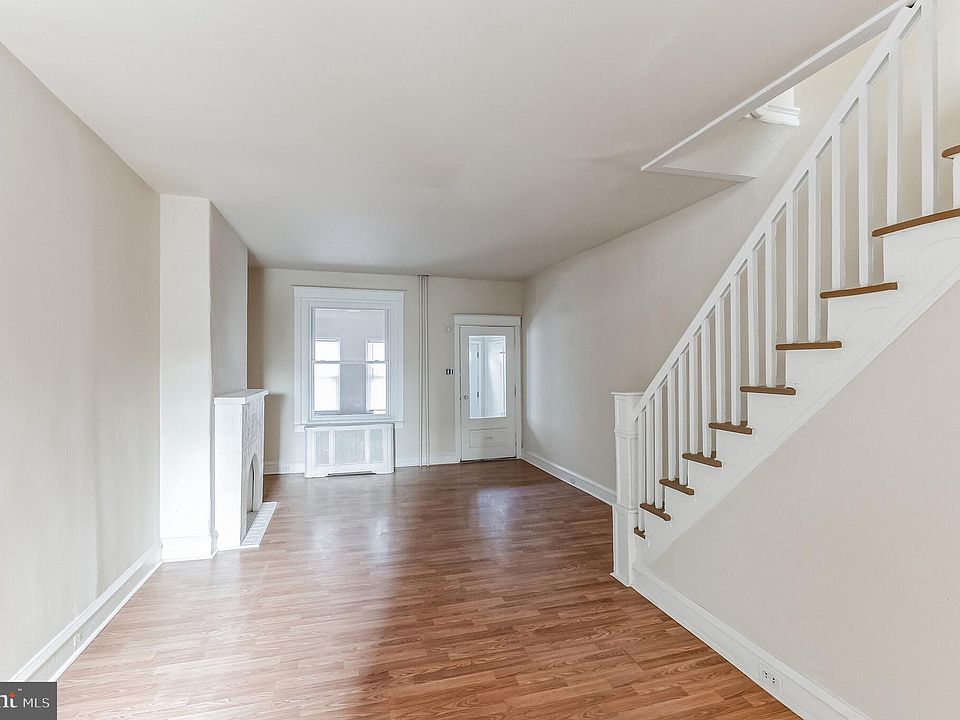 4713 Tacony St, Philadelphia, PA 19137 MLS PAPH2276064 Zillow